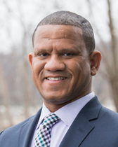 tillery-headshot.png