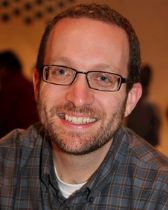 Daniel J. Galvin