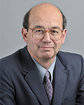 Hendrik Spruyt