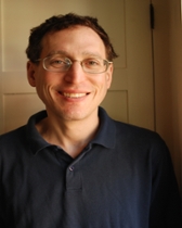 James N. Druckman