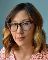 Julie Lee Merseth